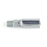 HY Series Crimp Style Hydraulic Hose Fittings | Hose Products Division